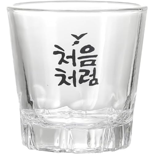 Kziazoi ؍ĒOX ĒJbv  `~XĒOX 4 6 810Zbg ސEj 蕨 LOi (10)