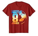 Lustige Geburtstag Fußball Junge Männer Geschenke