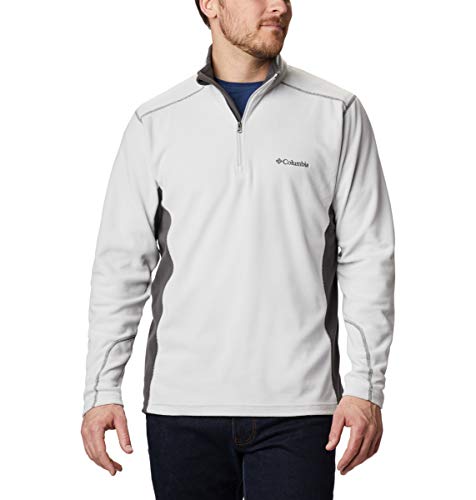 Image of Columbia Men Sweatshirt