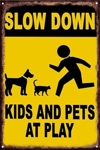 How to sign out of play store How to sign out of play store