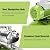 1HP Shallow Well Pump with Pressure Tank, 115V, Stainless Steel Irrigation, Automatic Water Booster Jet Pump for Home, Garden, and Lawn Use – Reliable Water Supply Solution
