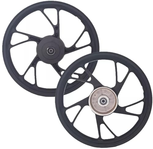 Roda Titan 150 2004-2015 fan 150 Cg 160 2016-2024 freio Tambor Pe Galinha Par