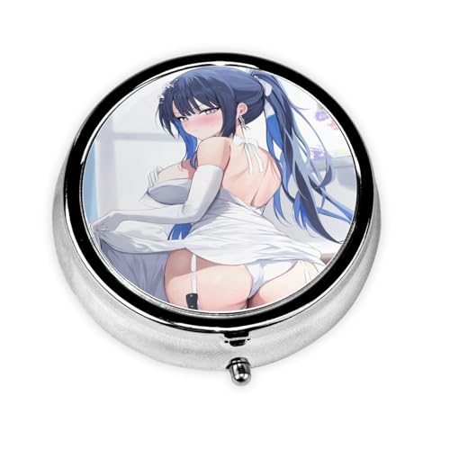 sP[X u[A[JCu OTI P[X y ی^ 3d  򐮗P[X ܓ  킢  ^ ϋv ֗ ₷ RpNg s ƒp  Ռ h ݖYh~