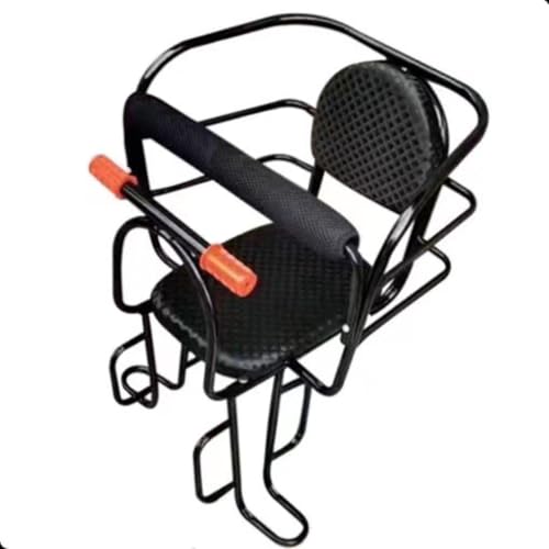 `ChV[g]Ԍ㕔ȃxr[㕔q㕔 `Ch|[^u`Ch玙A㕔A㕔A`Ch㕔 (ubN)