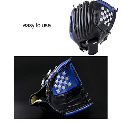 Sport Softball Guanto Ispessimento Softball Guanto...