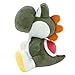 Nintendo Together+ Imagen de Nintendo Together+