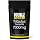 120 count (Pack of 1)