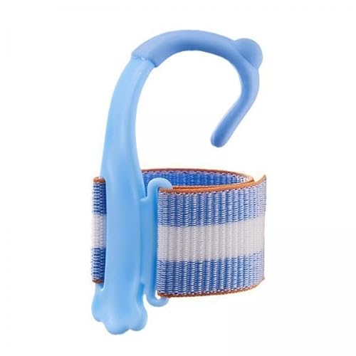 STARTIST 2x A`tbN␳g[jOML⏕LXgohʋCyObvMێpSҌ