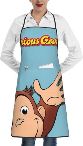 [RFSHOPT] fB[X Gv | ̃W[W킢 Aj |Pbgt 傫TCY lC lGv p h~ VɂȂɂ ƒAƁAABBQAOɍœK jp