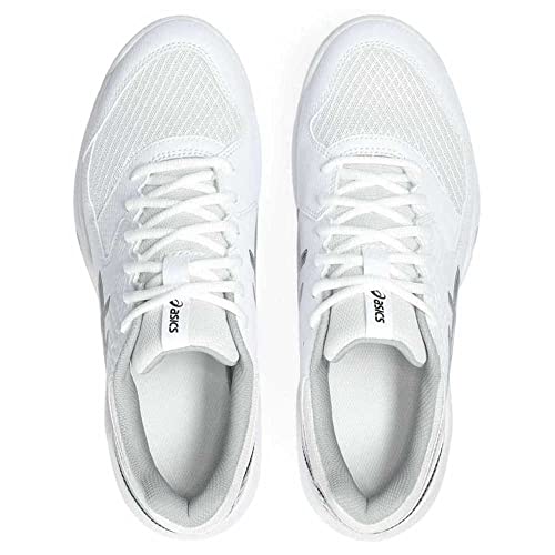Image of Asics Men Gel-Dedicate 8 Tennis Shoe