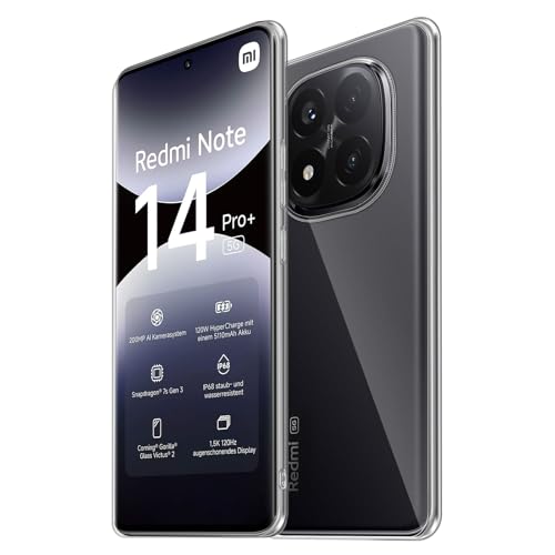 💎【Eccellenti Prestazioni di Protezione】: I quattro angoli di questa custodia per OnePlus Nord CE4 Lite 5G hanno uno speciale design a forma di u, progettato per cadute accidentali. l'altezza del test è di 4 m e più tipi di terreno e più angoli sono ancora molto adatti per proteggere i telefoni cellulari.
