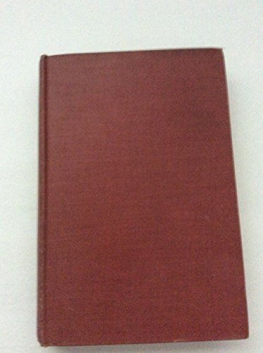 Eagles Fly West B00A9LYWOK Book Cover