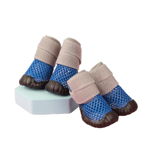 C pu[c bVV[Y ^ ^  pC ~ hbOu[c ی \tg ʋC RۖhL z Eɂ p veN^[ h~ ̉h~ rߖh~ y U p AEghAp 4 (C