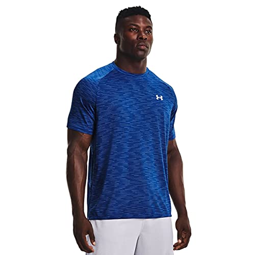 Image of Under Armour Men's Tech 2.0 T-Shirt