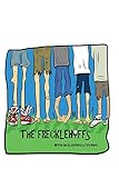 The Frecklehoffs