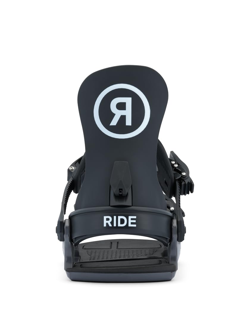 Ride CL-2 - Fijaciones de snowboard para mujer 2026