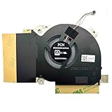 asus zephyrus m review * Vous recevrez : 1 ventilateur de refroidissement.