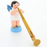 Frieder & André Uhlig