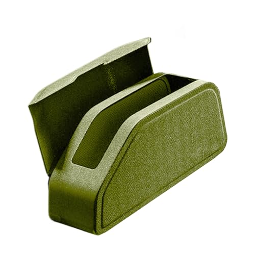 t[obO ] | }Olbggbv`[uXg[WobO oCNANZT[ | hTCNOANZT[ I[KiCU[ jp [h}Eed܂肽݃CfBOp