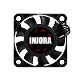 INJORA