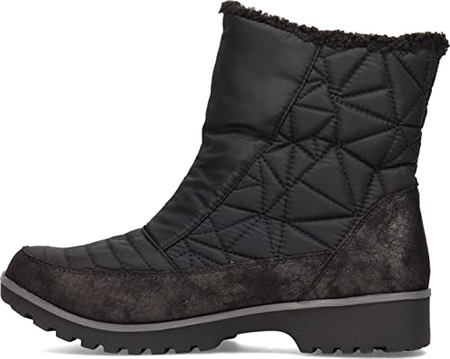 Jambu Women's Freebird Mid Calf Boot3