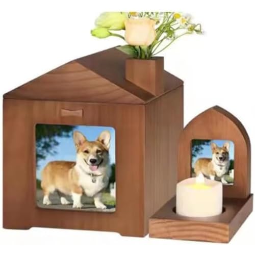 ybg Ւd ؐybgَ[ A{bNX  d L A ybg{ ΑAVpiAۊǔAETMAnX^[ɓKĂ܂