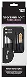 Spectrum Noir Pencil Blending Set