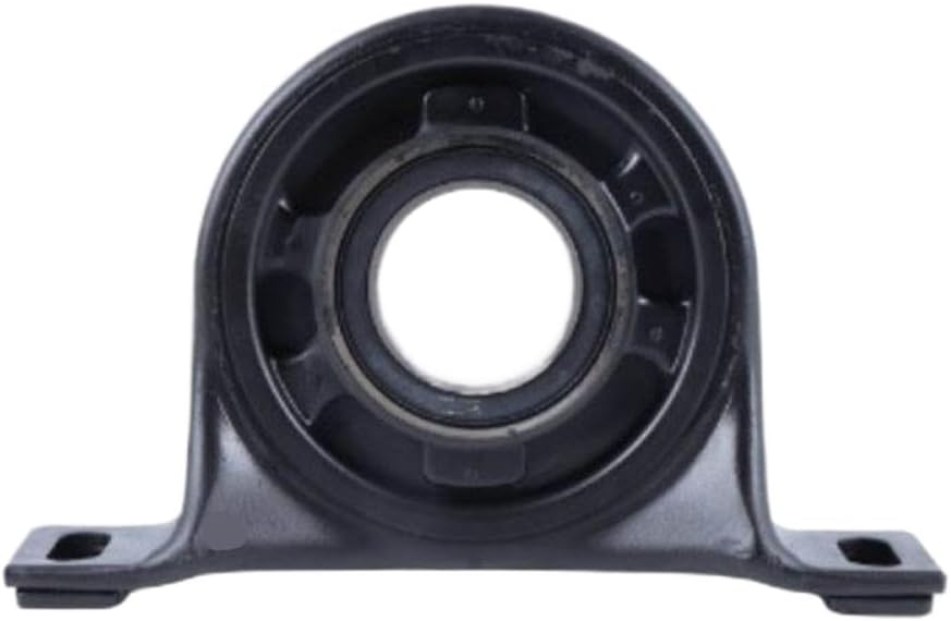 Propshaft Support Driveshaft Center Support Front Rear A9064100281 Compatible with Sprinter 906