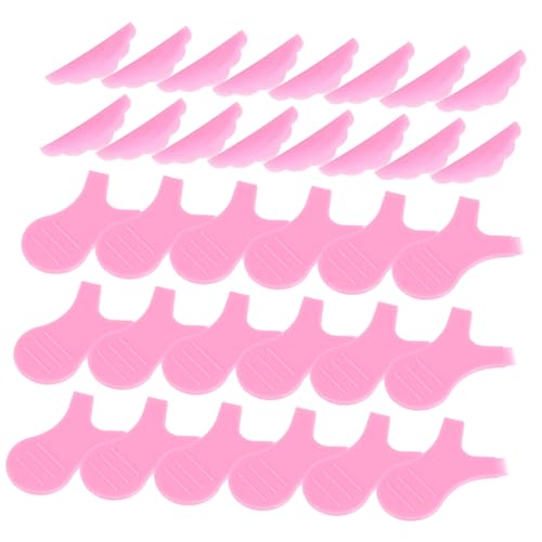 Generic �܂����t�g�L�b�g �V���R���p�b�h�t�� �s���N ? �܂��G�N�X�e �A�v���P�[�^�[ ���u���V �ė��p�\ ����T�����Ή�