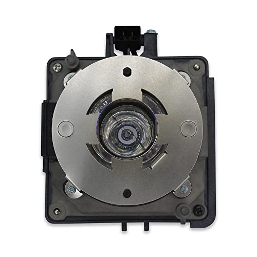 Repuesto técnico para lámpara proyector Epson PRO G7905UNL 400W miniatura 2