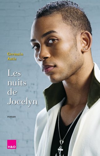 Télécharger Les nuits de Jocelyn livre En ligne