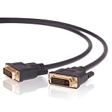 DVI-DVI-CBL25 DVI-D M/M Digital/Digital Dual Link Cable 25 feet, 7.6M