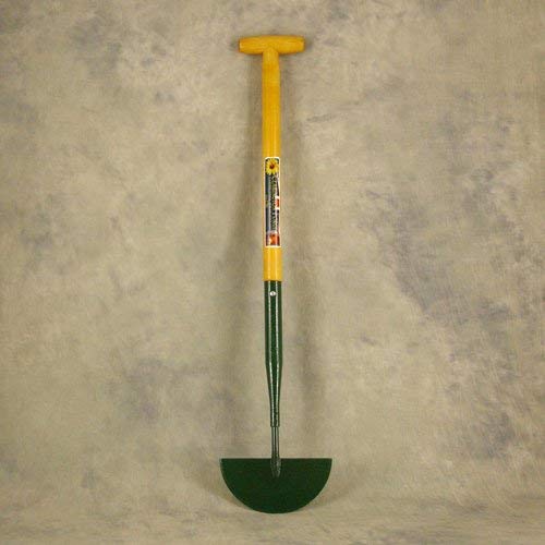 Preisvergleich Produktbild Bulldog 1382NT Einfassung aus Eisen