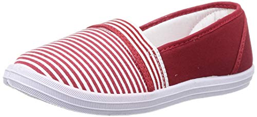 Image of Bata Women's Sophia Ballerinas