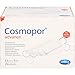 Cosmopor Advance 5x7,2 cm