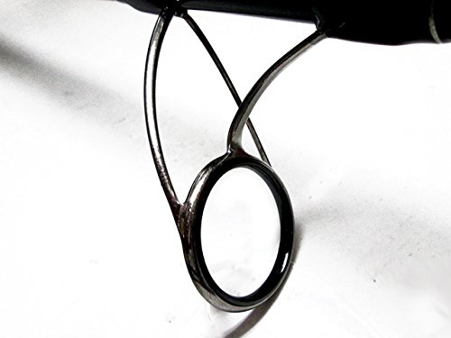 Amazon | ソウルズ（Souls）THE FINALIST AVIATER アビエイター F  