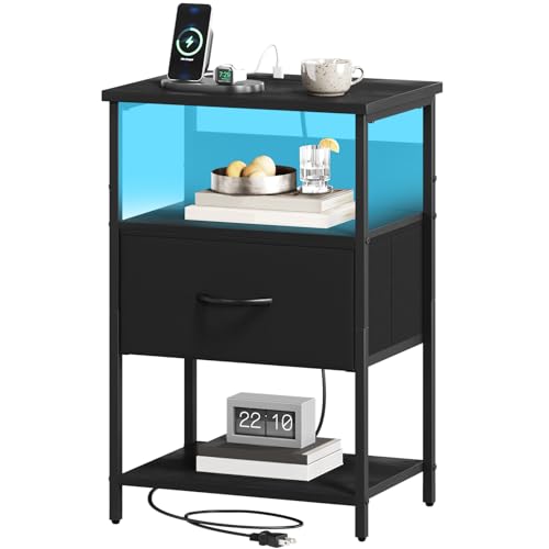 Somdot TChe[u xbhTChe[u iCge[u `FXg ^X [  USB|[g&RZgt 3iI[vIt o 40 s30 59.5 z rO \t@[ l炵 ubN