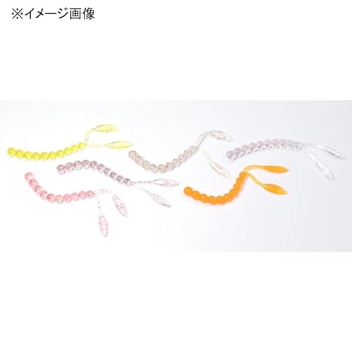 34 ビーディ3.0 はなちらし