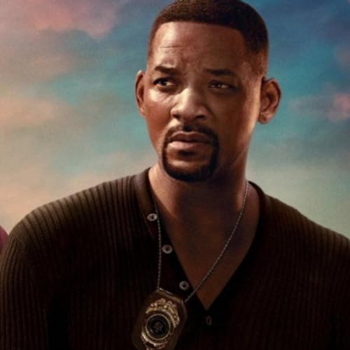 BAD BOYS 1 &agrave; 3 : R&eacute;sum&eacute; en Quelques Minutes !