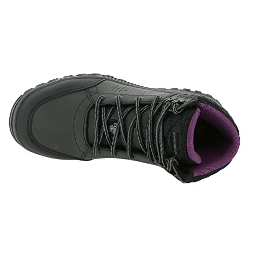 Image of Skechers womens BootsIndustrial Shoe