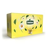 Delta Cafés