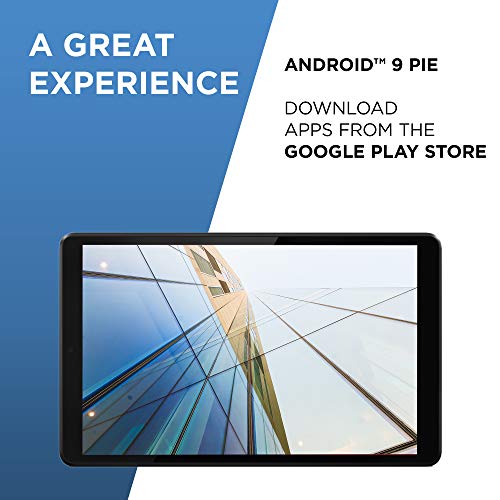 Lenovo-Smart-Tab-M8-8-Inch-HD-Tablet-with-Google-Smart-Dock--Quad-Core-20-GHz-2-GB-RAM-32-GB-eMMC-Android-Pie--Iron-Grey