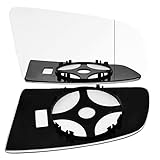 Passend für: OPEL OMEGA B 09/1999-2003