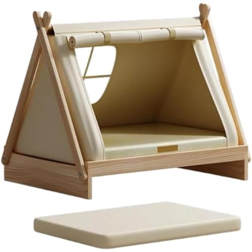 ؐybgnEX ZAZY  I[V[Y pbh ʋC  HȂȒPg\ t LnEX hJ ϕH Ogp ^^^œK ƒp peBI  oRj[p pegxbh }bg lGp}bg (pe