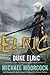 Duke Elric (Chronicles of the Last Emperor of Melniboné, Vol. 4)