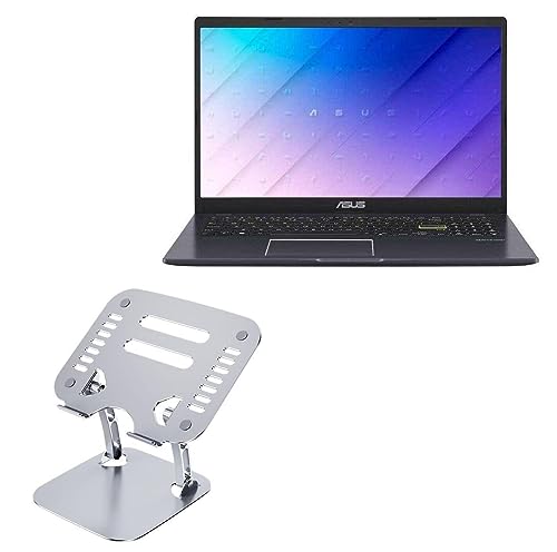 Soporte Ajustable Ejecutiva BoxWave Compatible ASUS E510