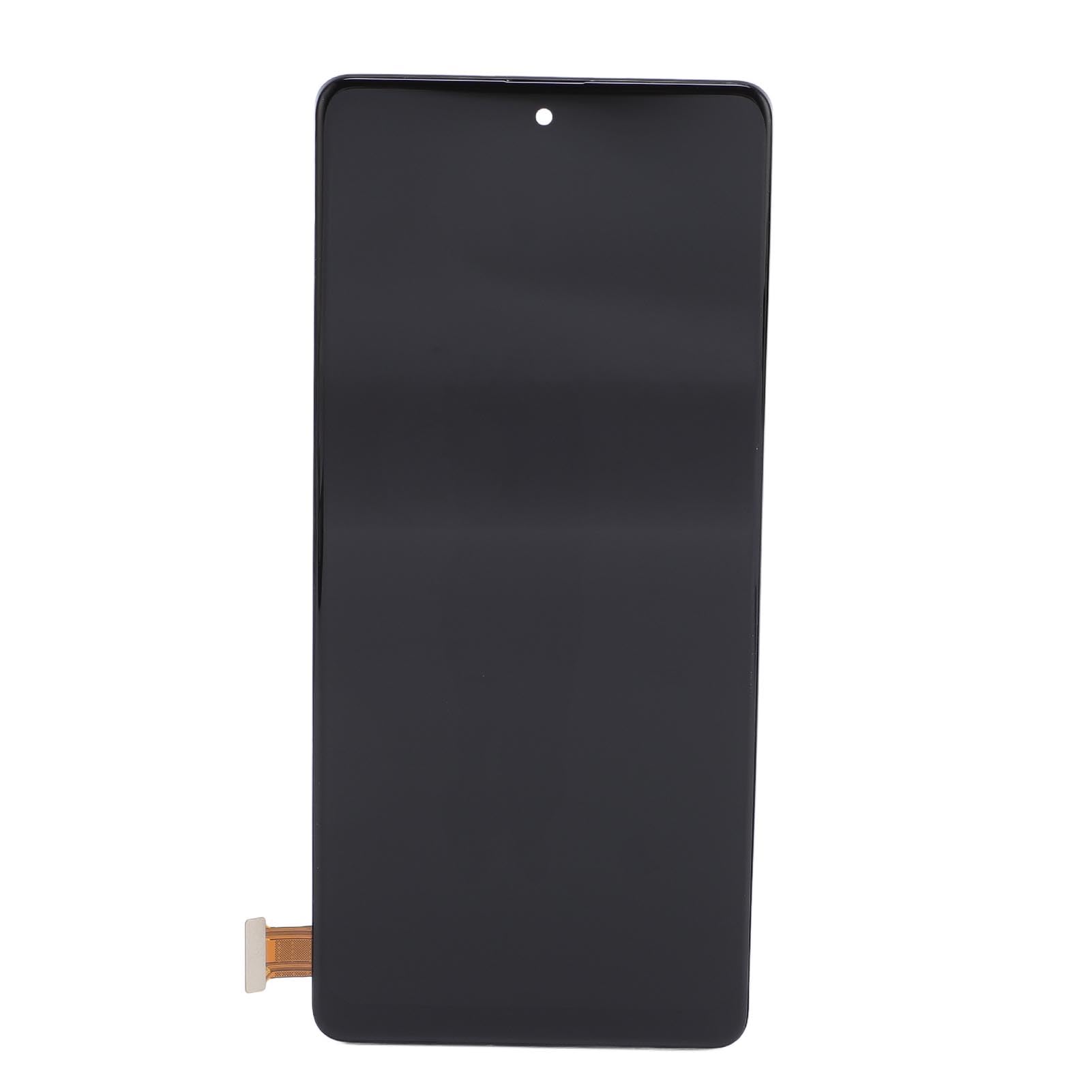 Ejoyous Ekran Dotykowy Digitizer do IQOO 11 Pro Pro