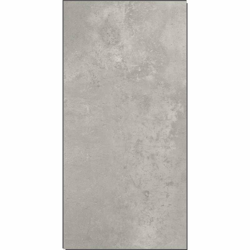 DECOON - Paquete de 8 paneles murales para ducha - Paneles de pared para baño - Fácil y rápido de instalar, impermeable, sin juntas - Recubrimientos en SPC - Efecto decorativo de piedra beige