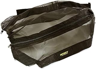 Integy RC Model C28826 Dirt Guard Chassis Cover for Arrma 1/10 Granite 4X4 3S BLX