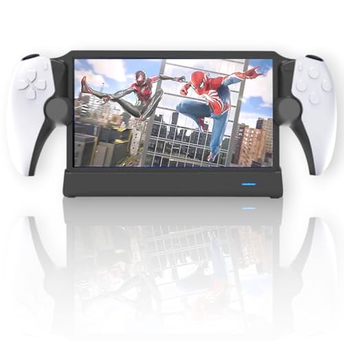 yK&SGAMERz PS|[^ 2way u[d X^h PS5 [gvC[ [dX^h Portal hbLO [dXe[V